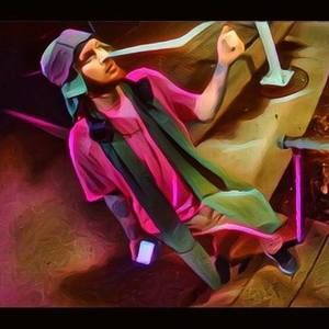 Meet your Posher, Jordan